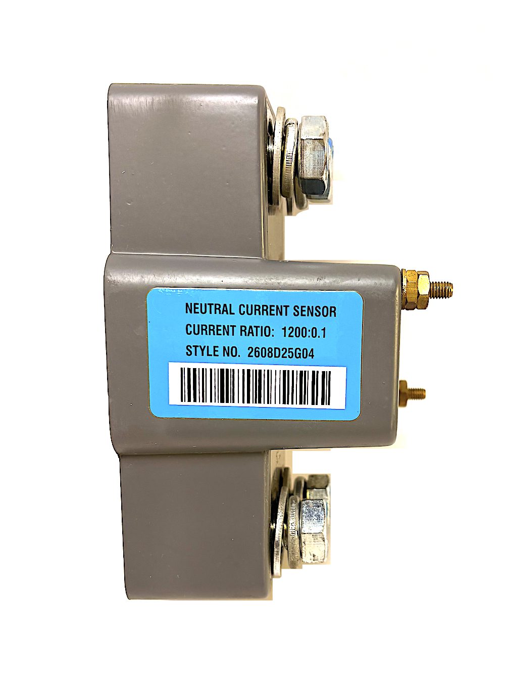 2608D25G04