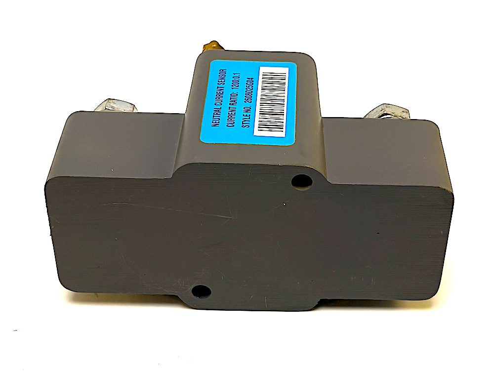 2608D25G04