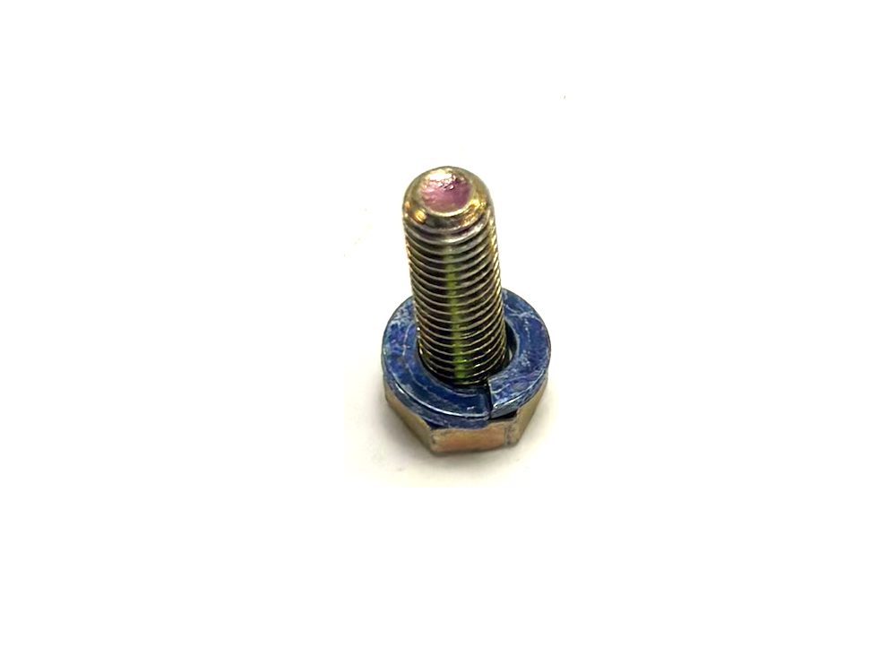 6D32790G34-NOSWITCH