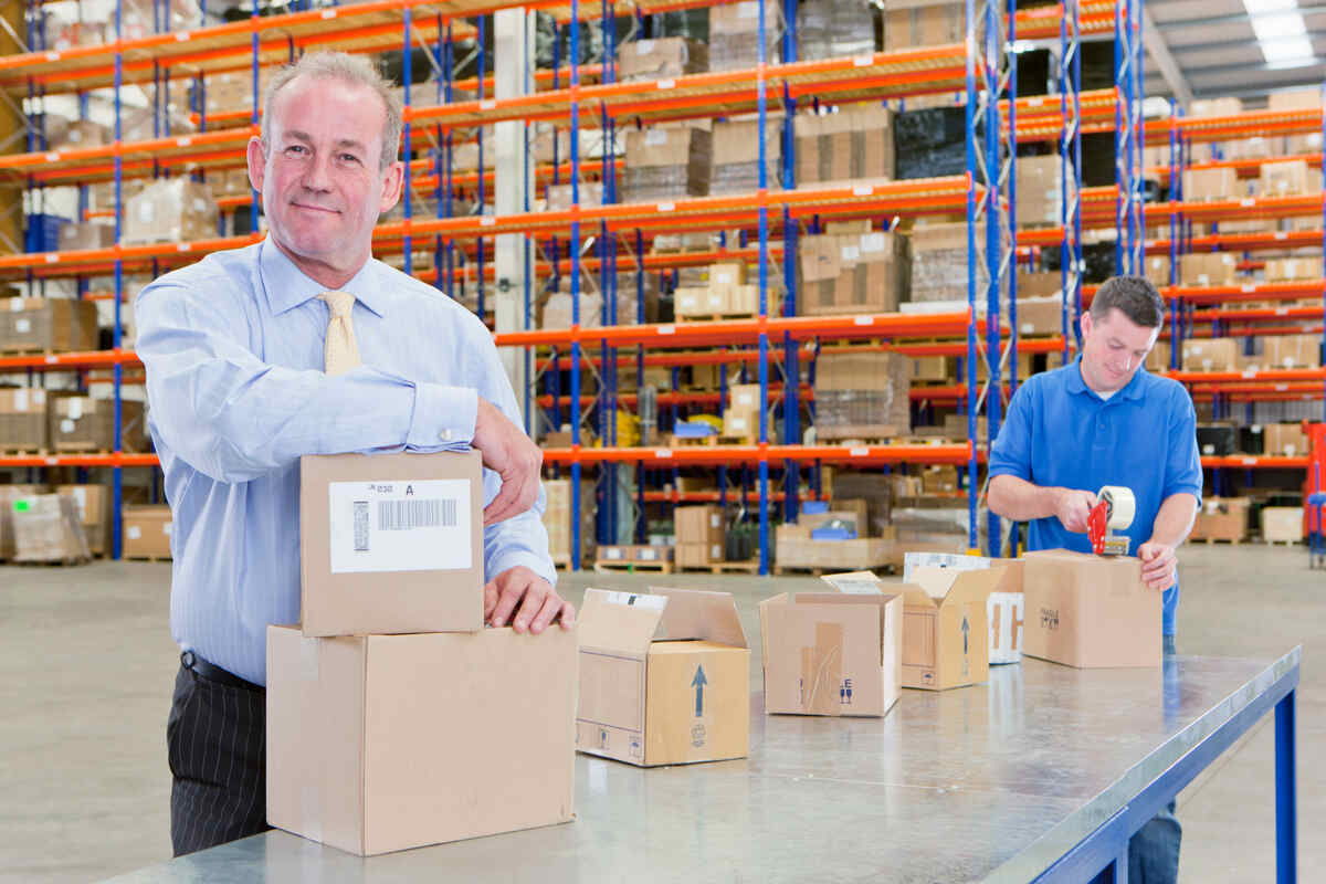 electrical-equipment-supplier-providing-industrial-control