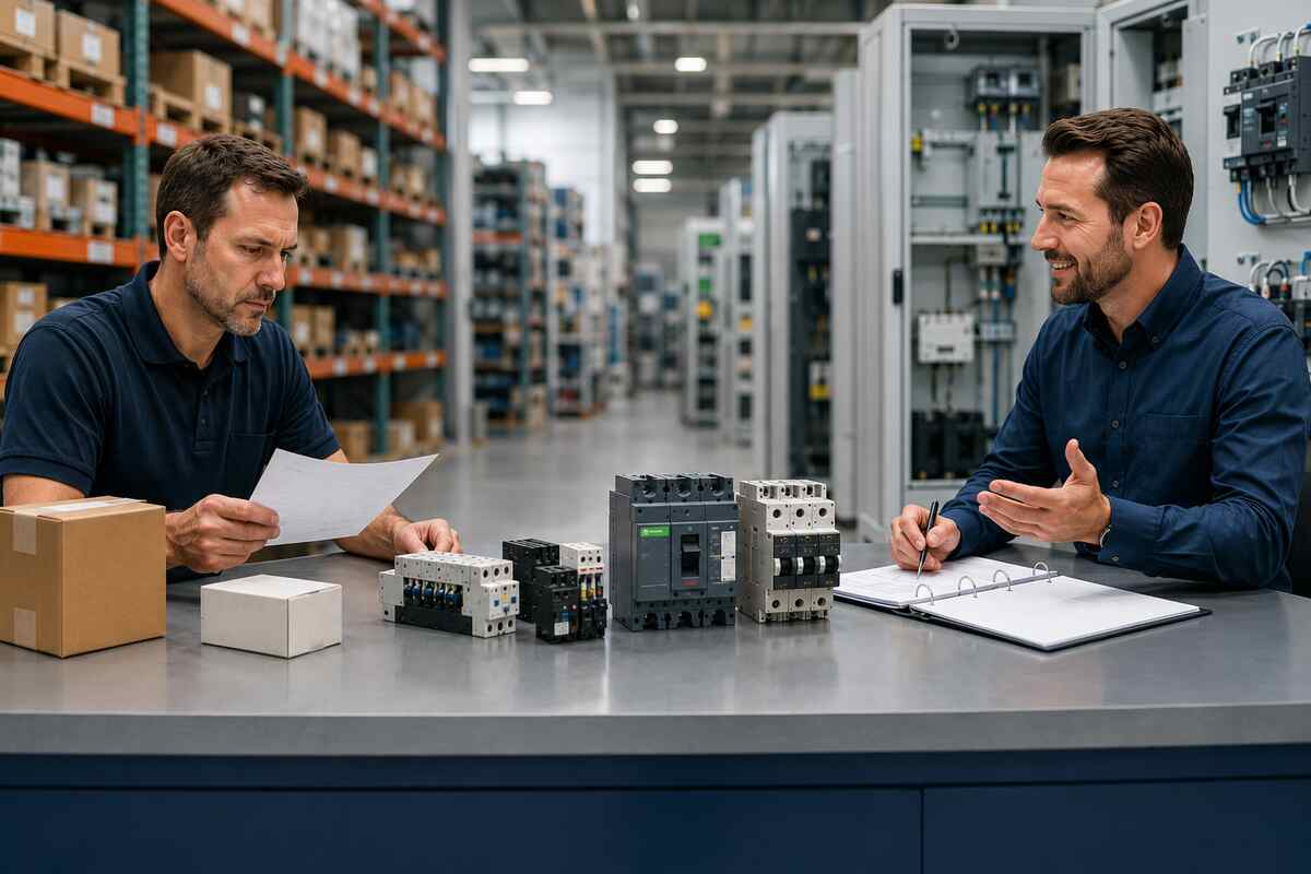 electrical-sourcing-partnercompatible-control-components