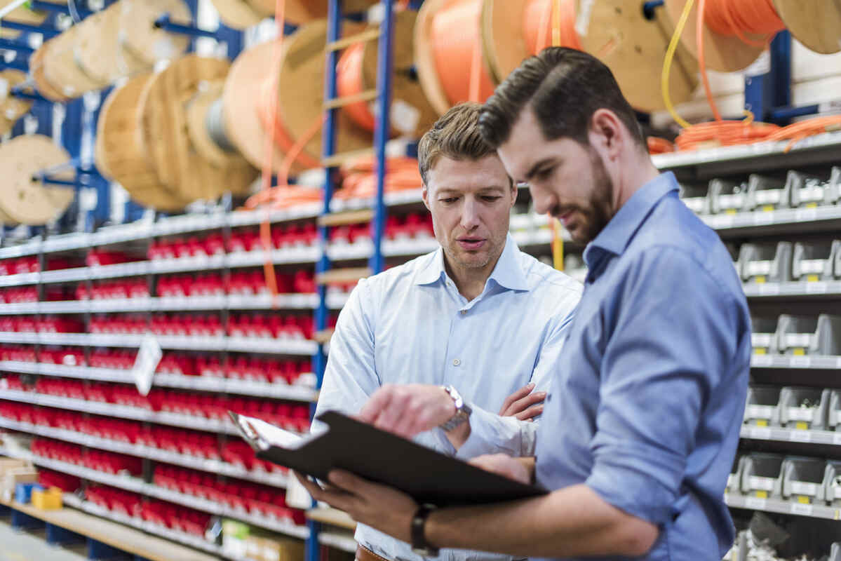 electrical-sourcing-partner-managing-urgent-parts