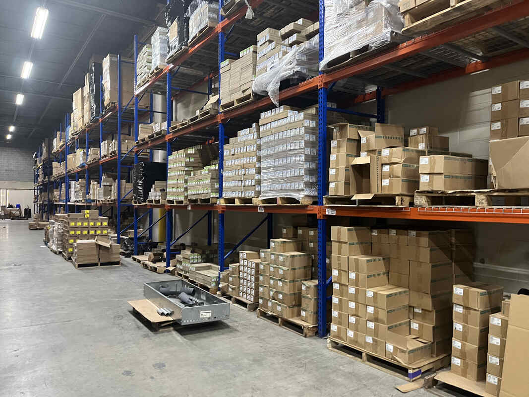 electrical-sourcing-partner-verifying-component