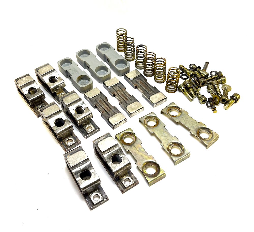 6-648-USED