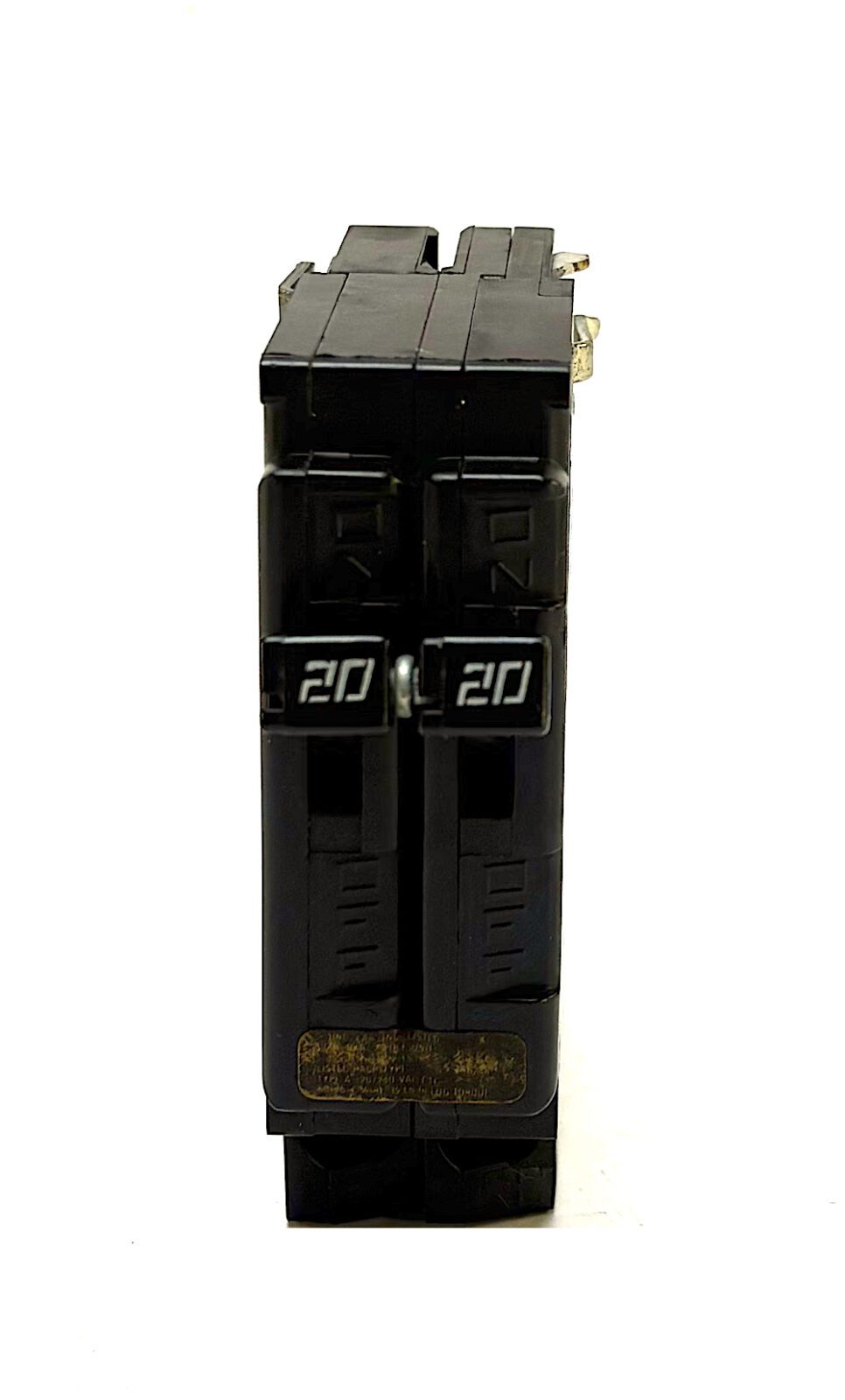 A2020