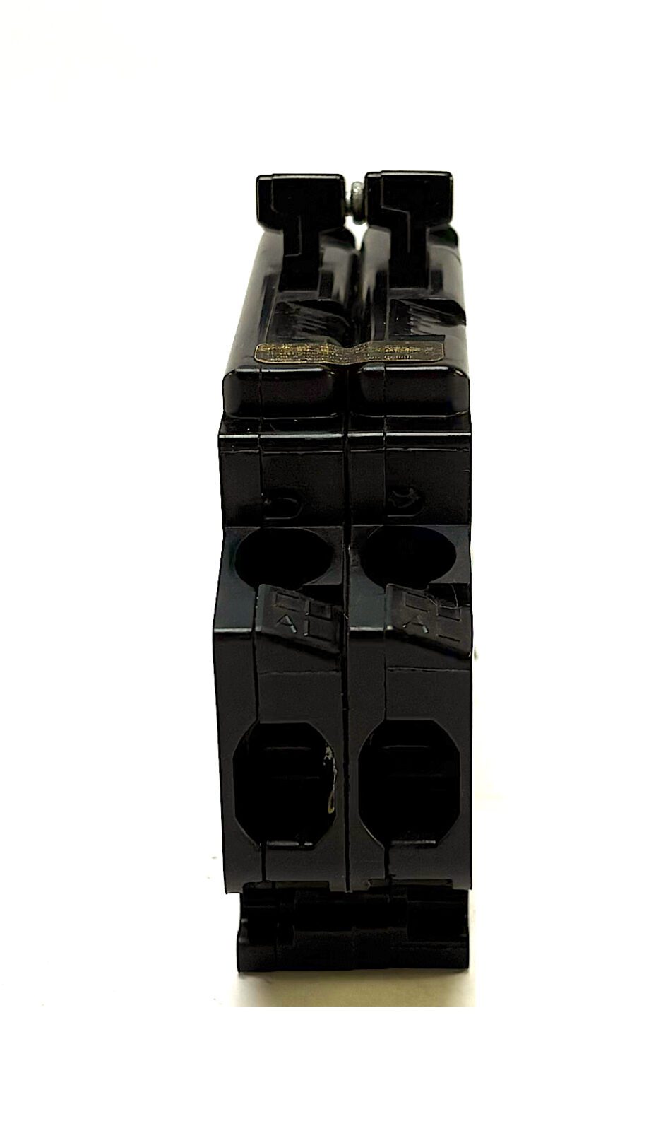 A2020