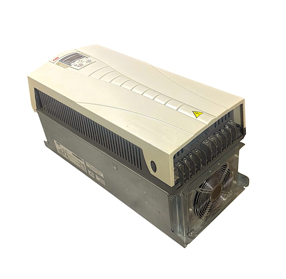 ACS550-U1-125A-4