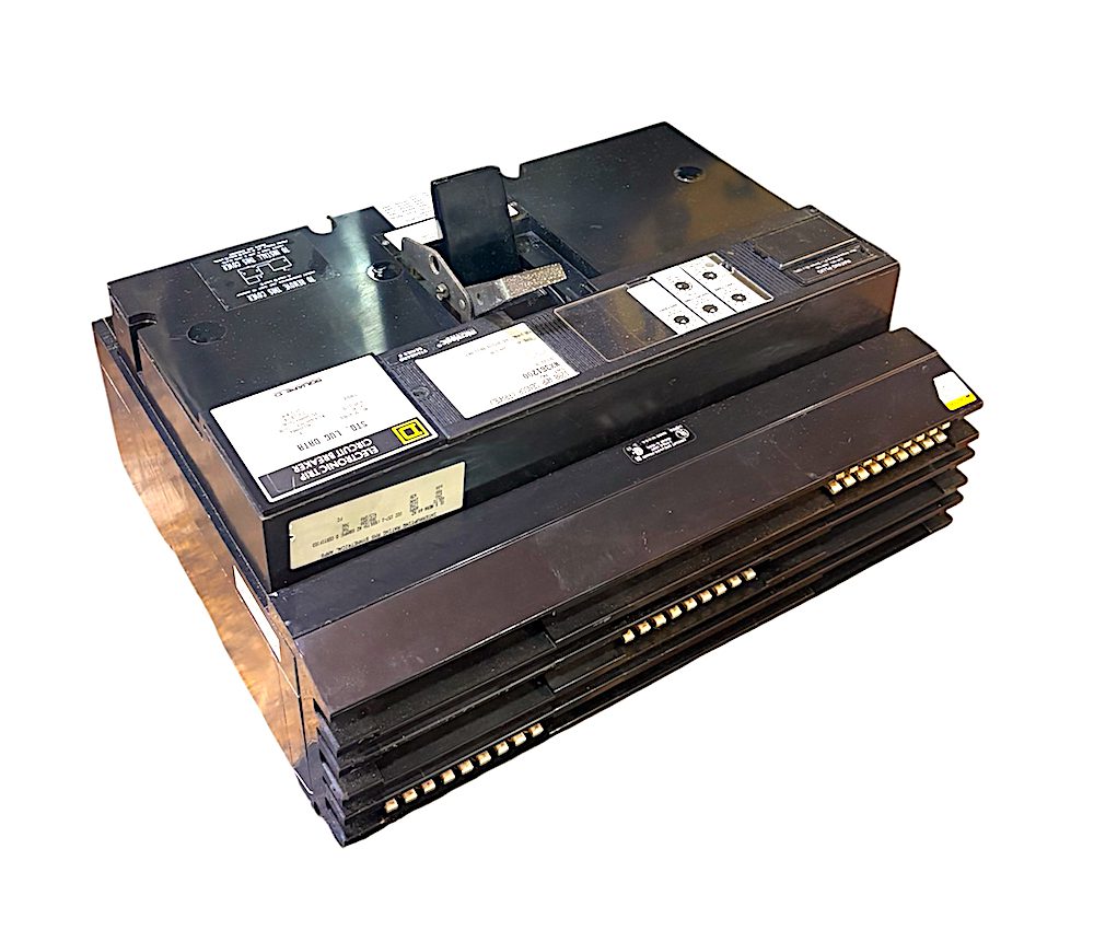 NX361200LSI-100%-GL-REPORT