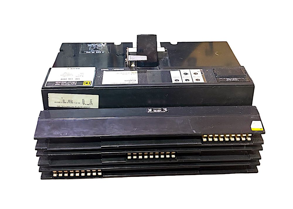 NX361200LSI-100%-GL-REPORT