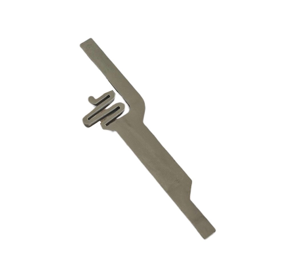 MERLIN-NSJ-TRIP-SPRING-ARM