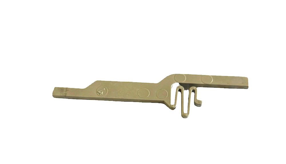 MERLIN-NSJ-TRIP-SPRING-ARM