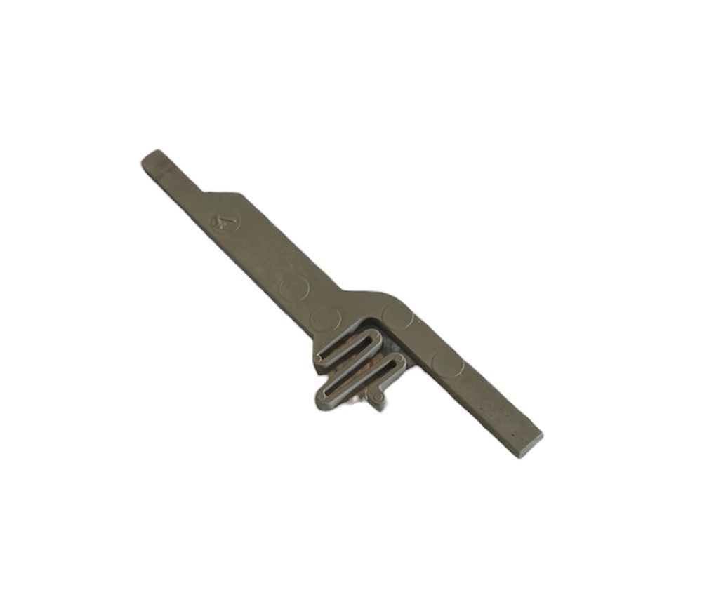 MERLIN-NSJ-TRIP-SPRING-ARM