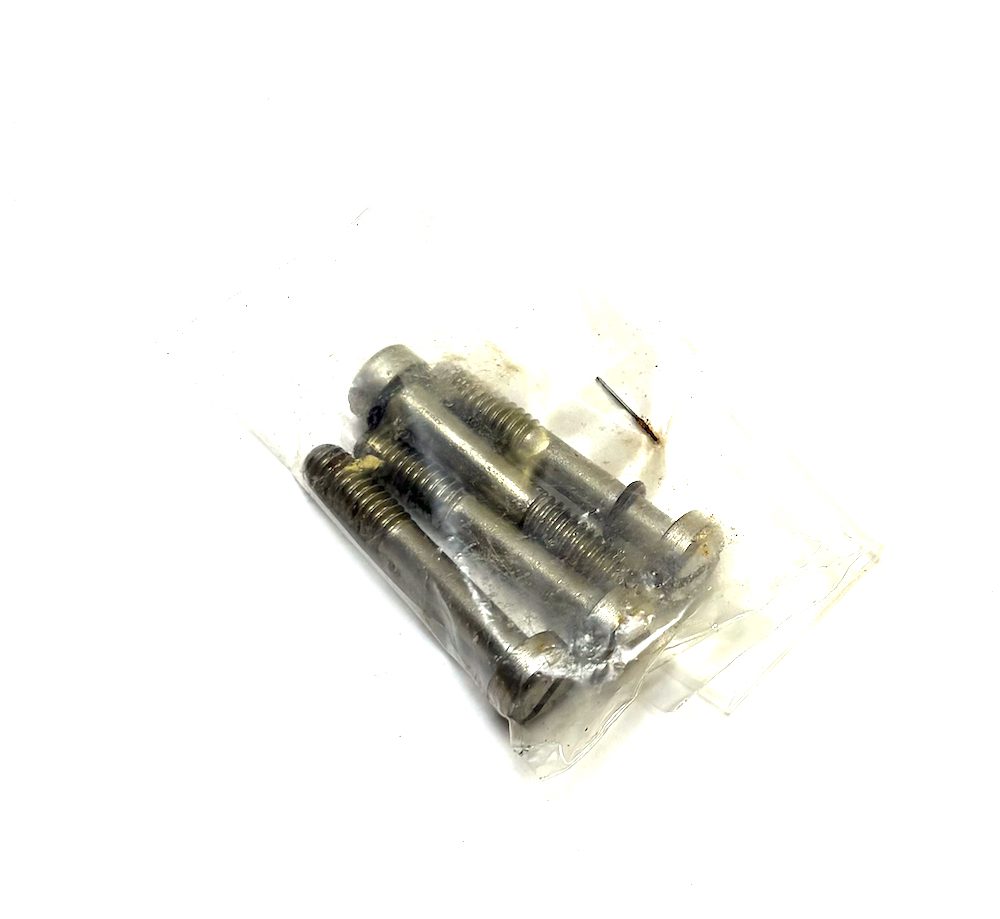 800H-NPD93-NIB