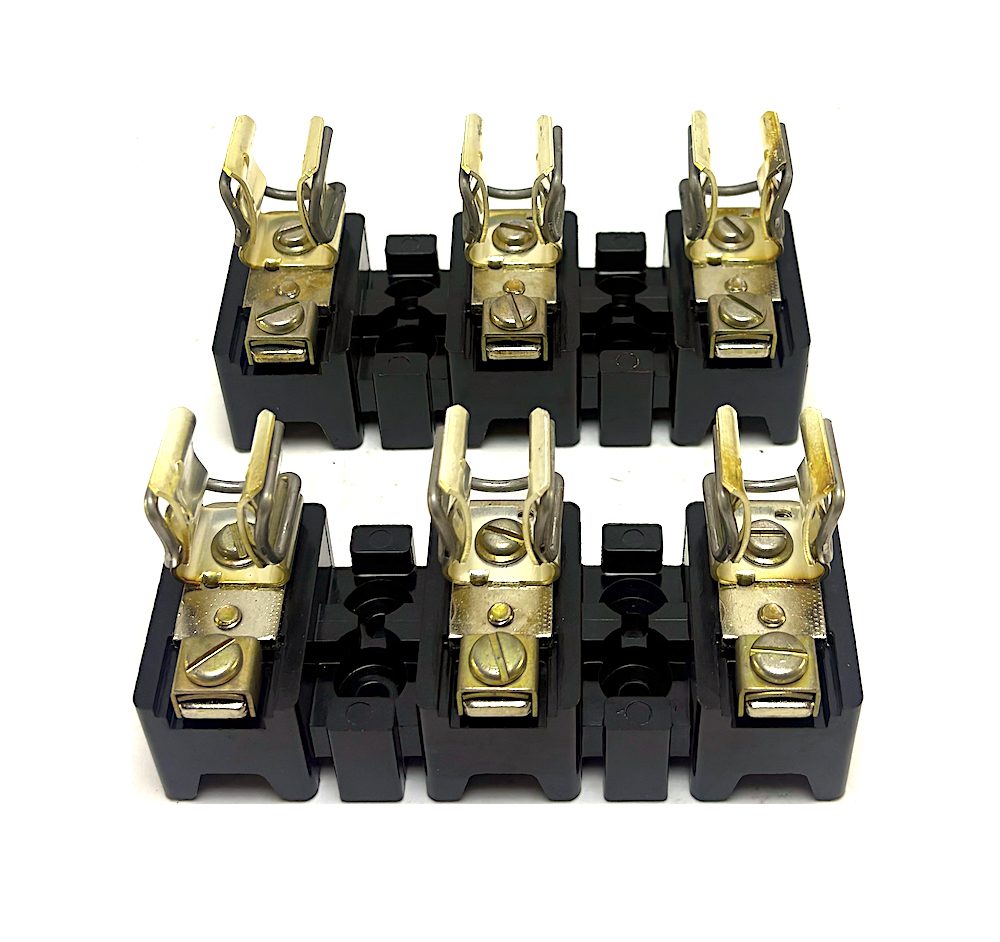 1491-N126-NIB