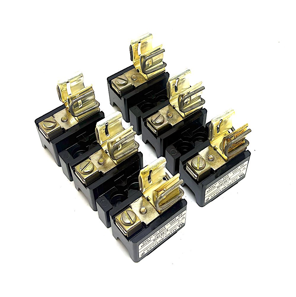 1491-N126-NIB
