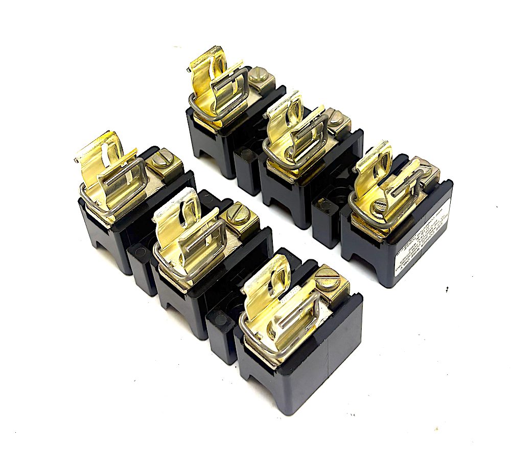 1491-N126-NIB