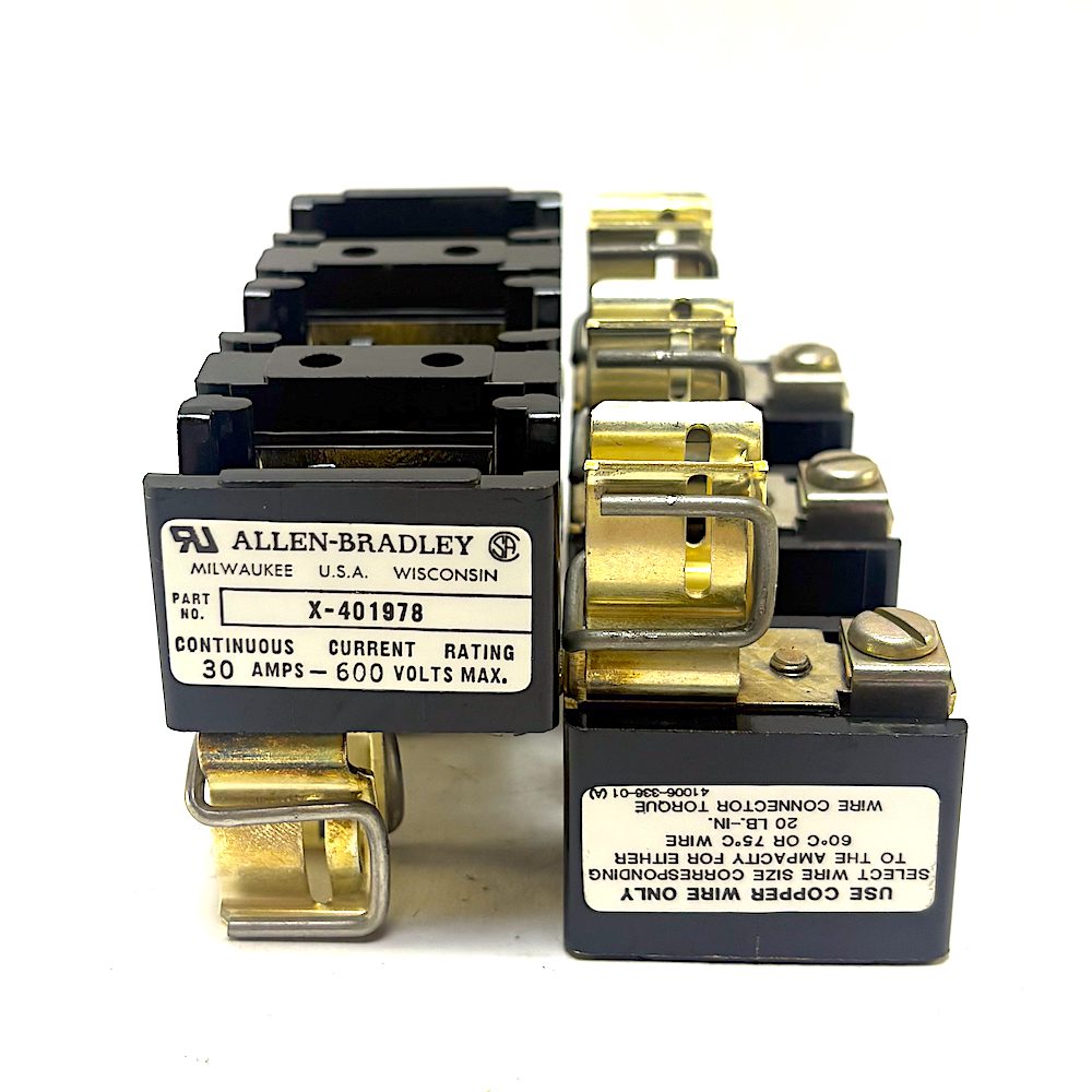 1491-N126-NIB
