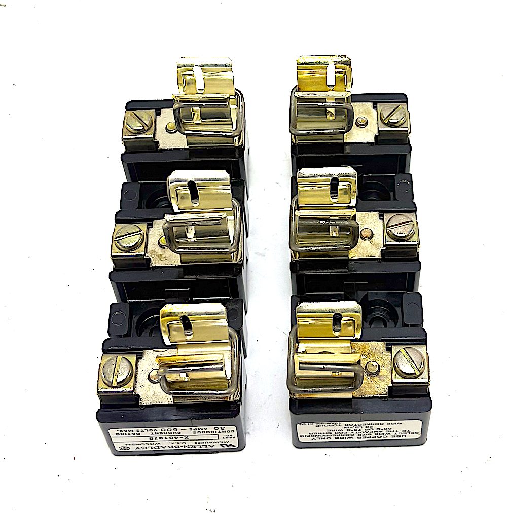 1491-N126-NIB