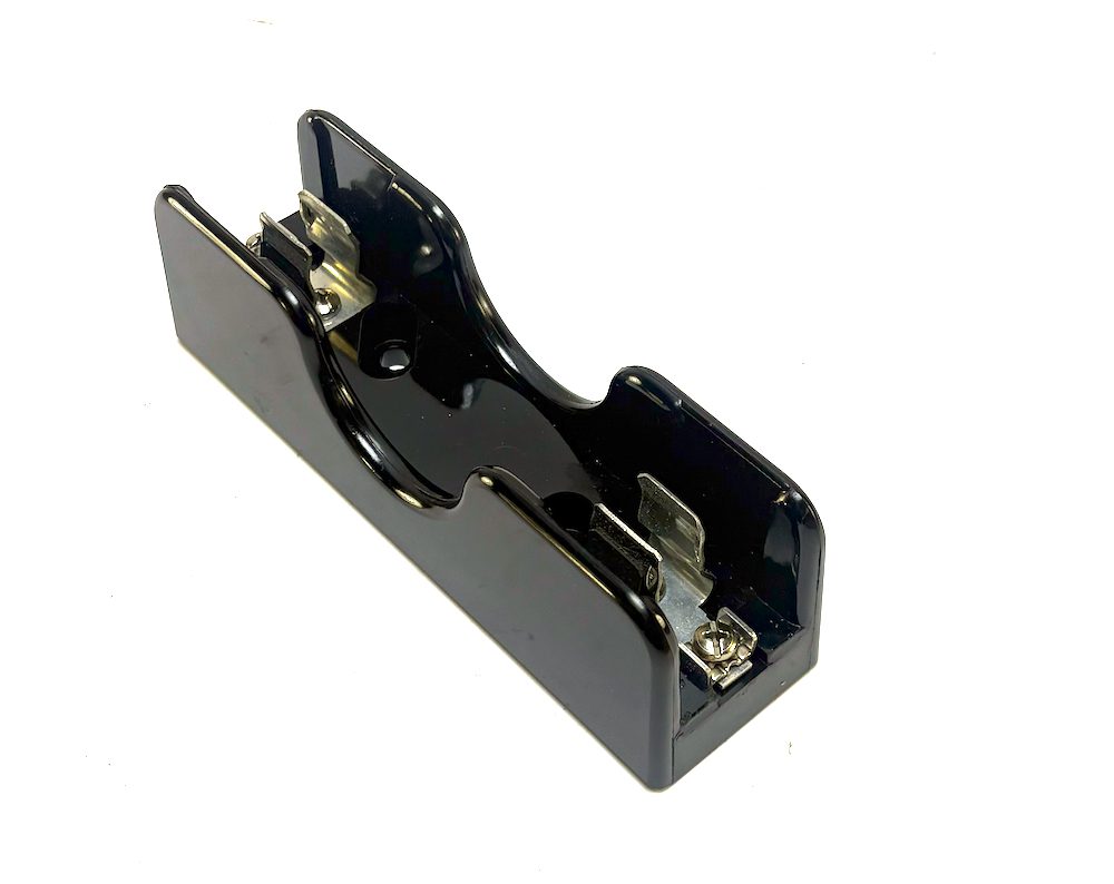 1491-N161-NIB