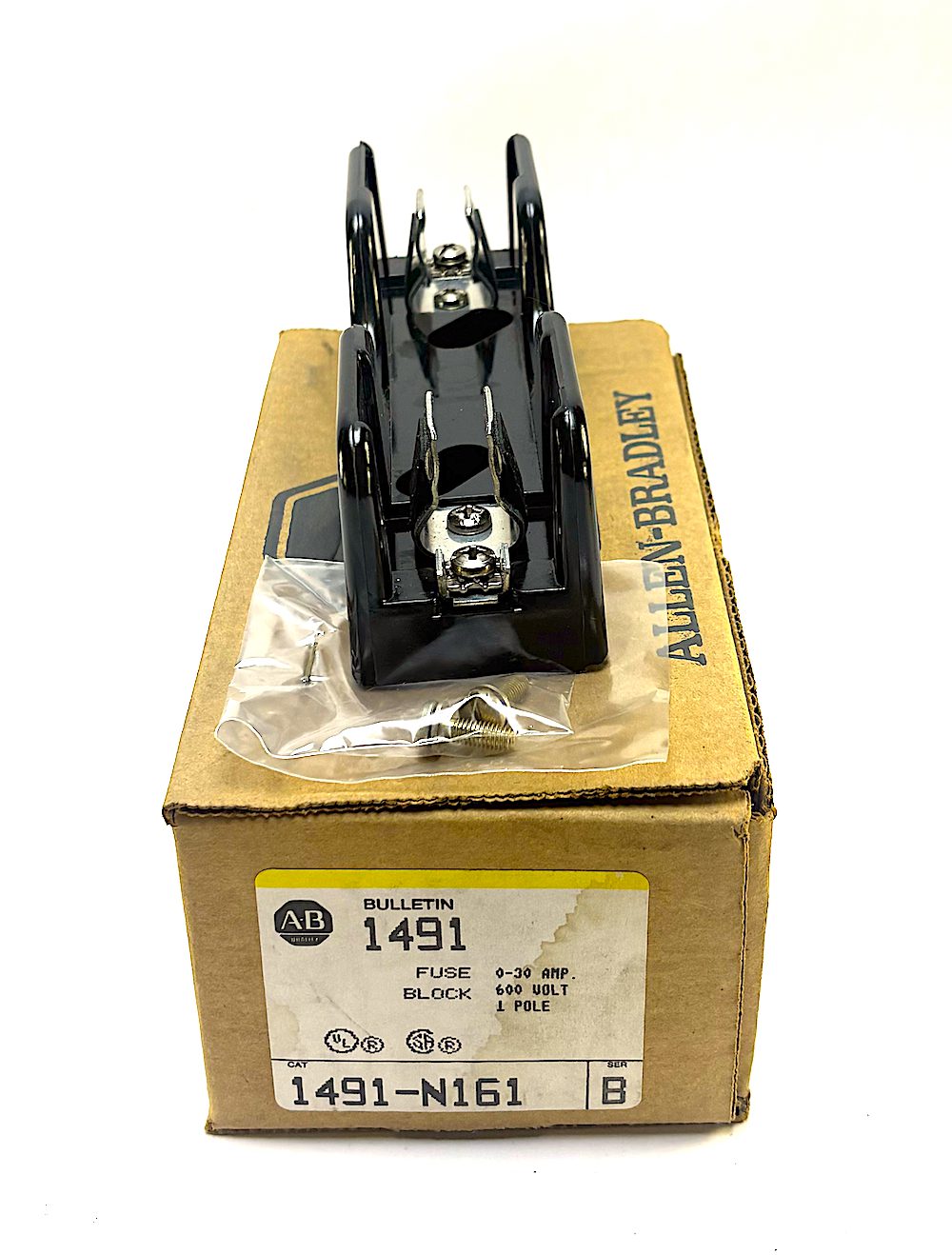 1491-N161-NIB