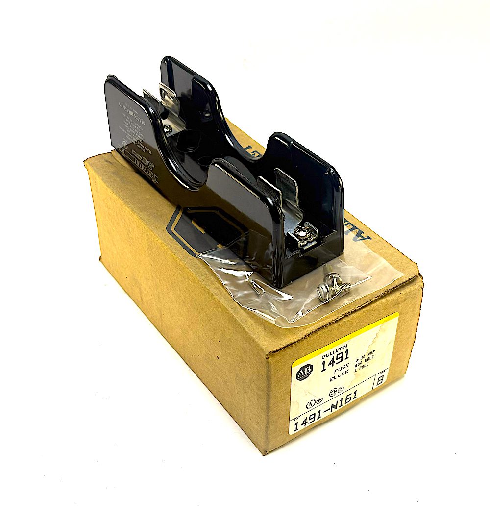 1491-N161-NIB
