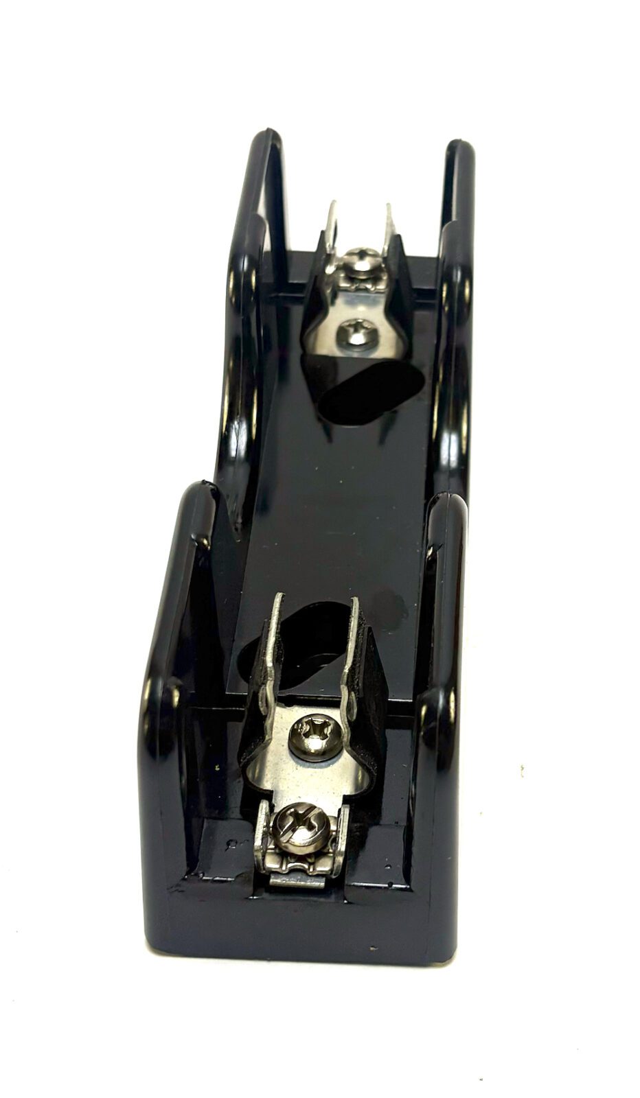 1491-N161-NIB