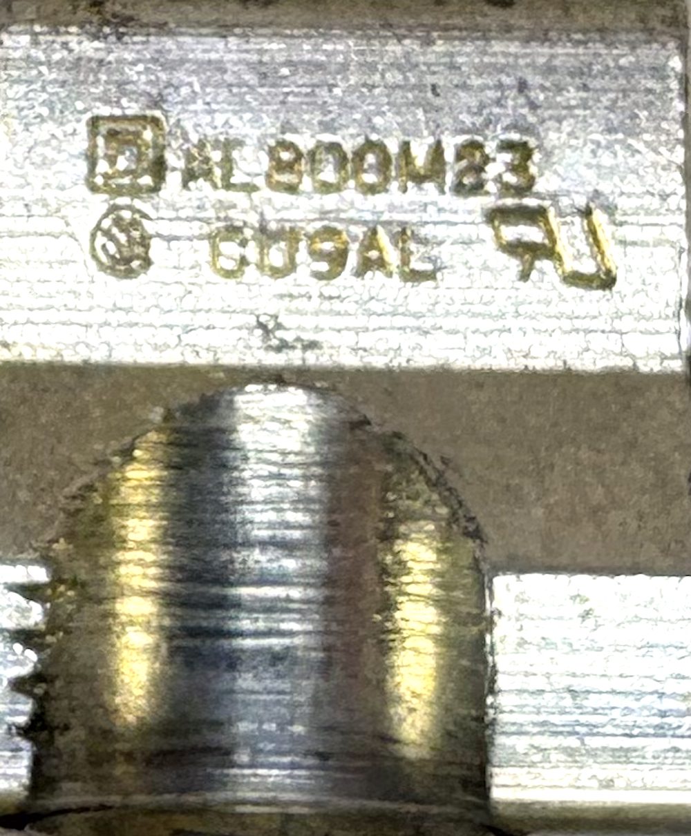AL800M23x3