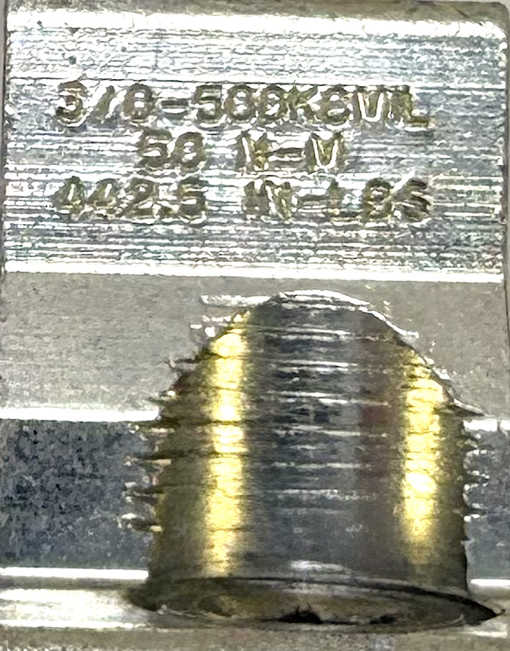 AL800M23x3