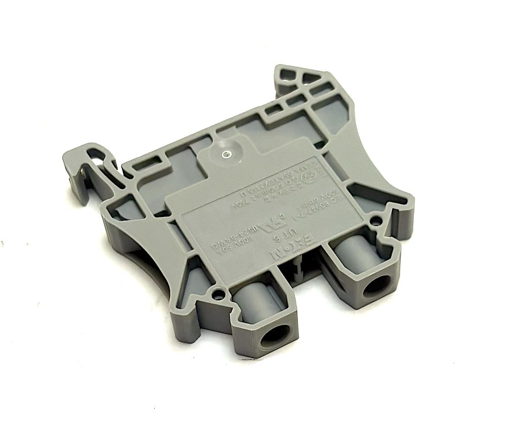 XBUT6x50-NIB