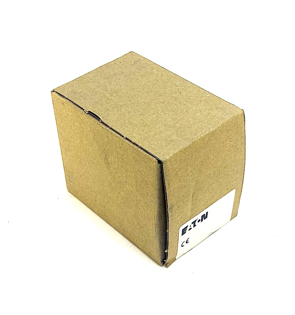 XRU1D24x10-SEALED
