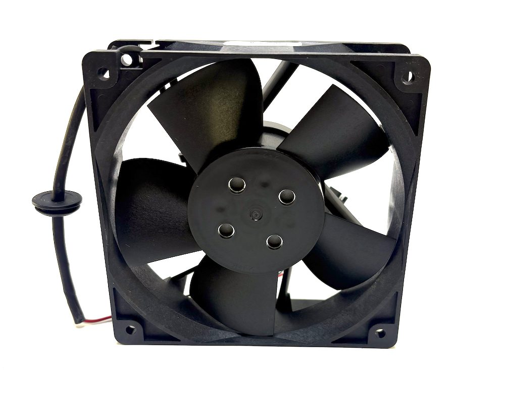 DXG-SPR-FR5FAN-NIB