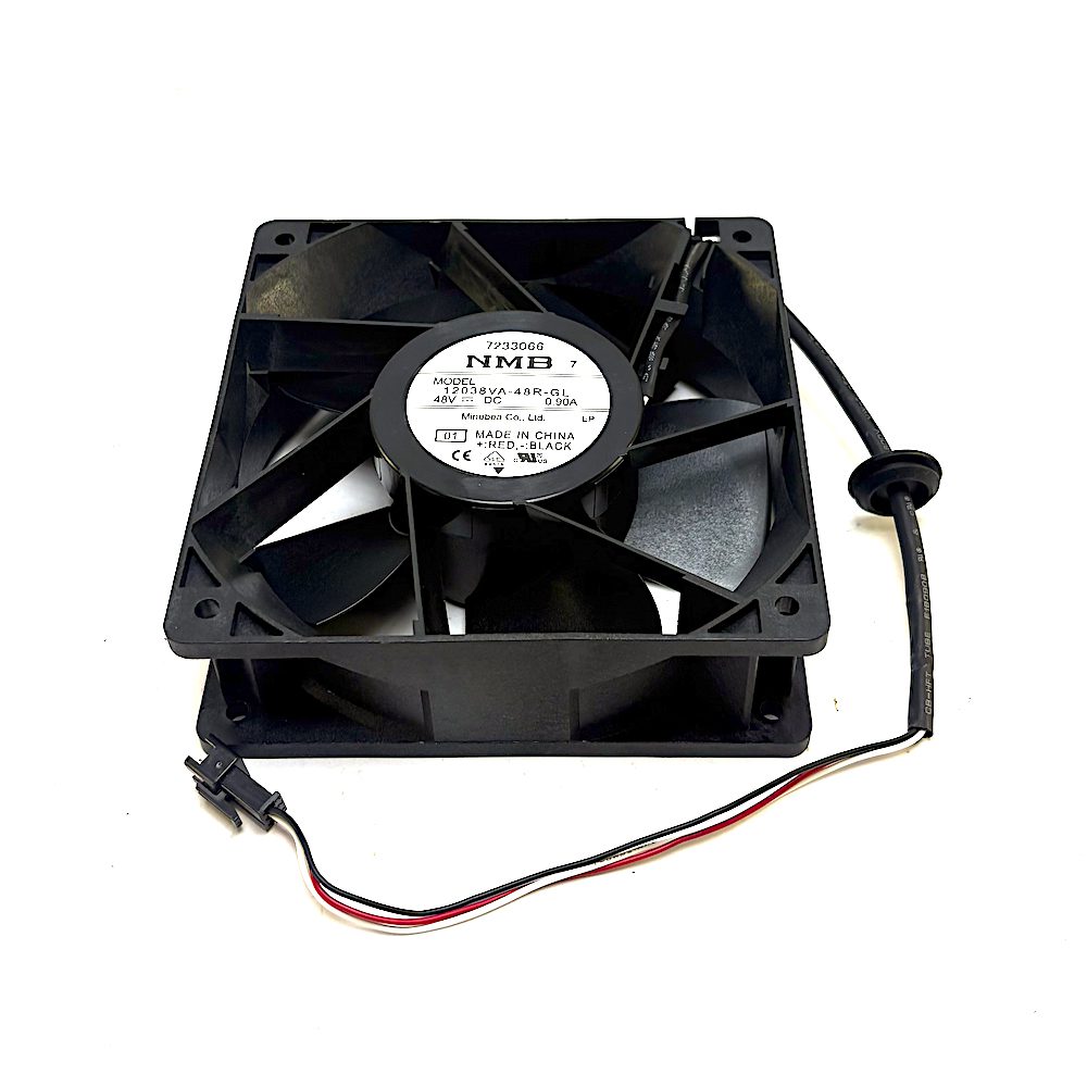 DXG-SPR-FR5FAN-NIB