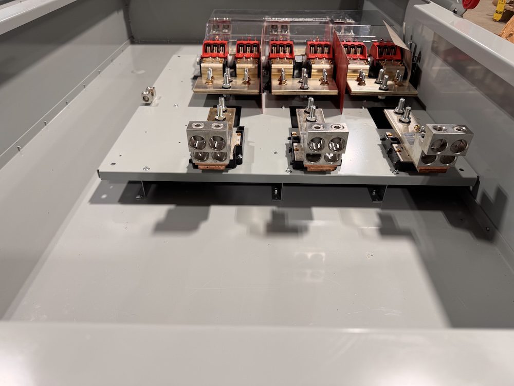 DH368FRK-00EE-NIB