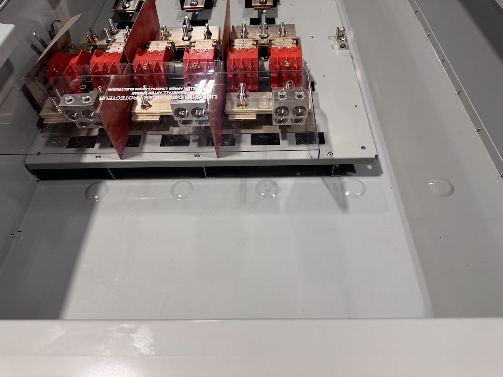 DH368FRK-00EE-NIB