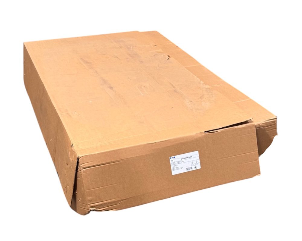 DH368FRK-00EE-NIB