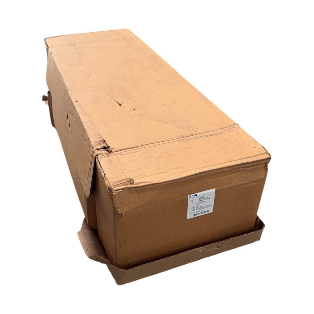 SNDN1200-NIB
