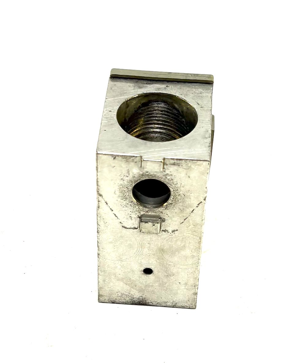 32510-SINGLE+COVER