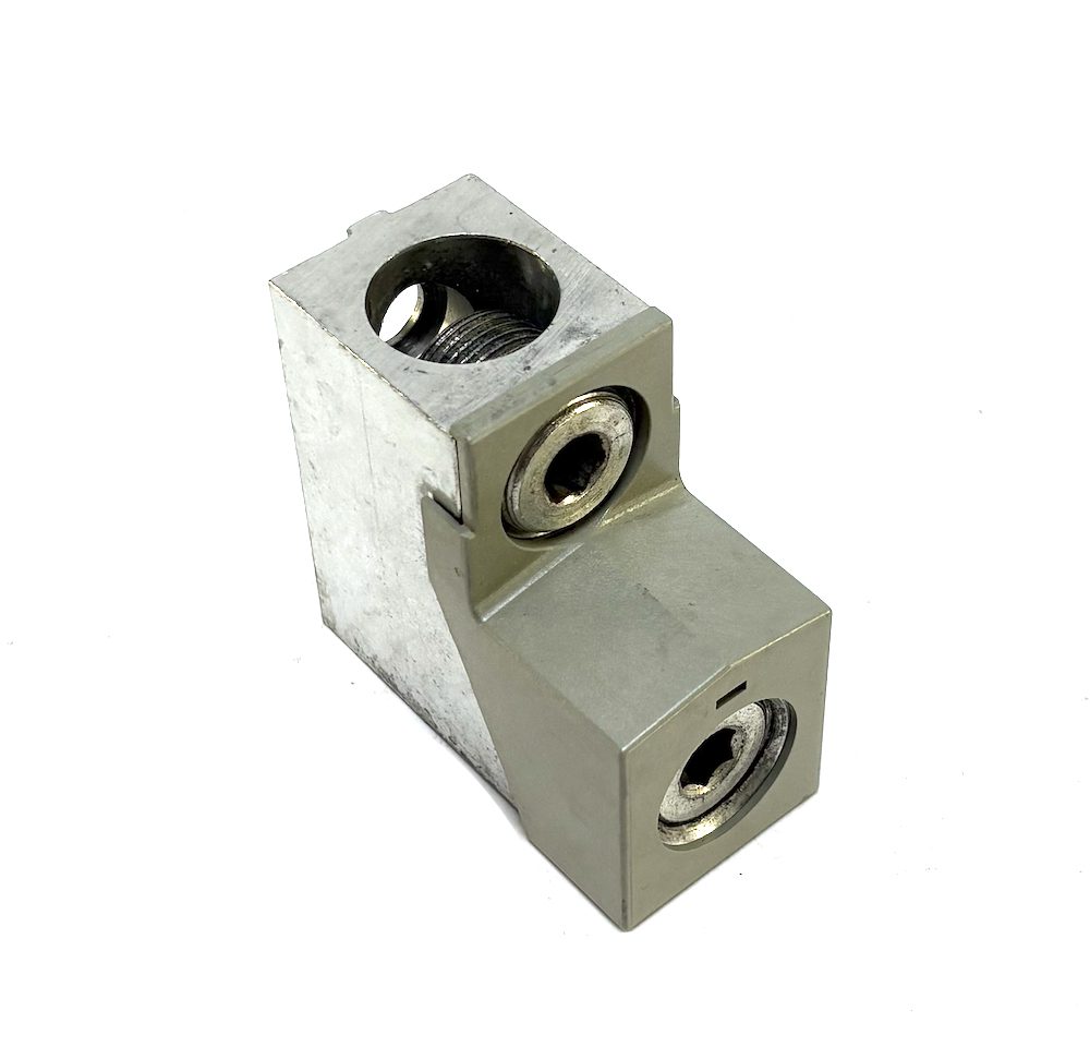 32510-SINGLE+COVER