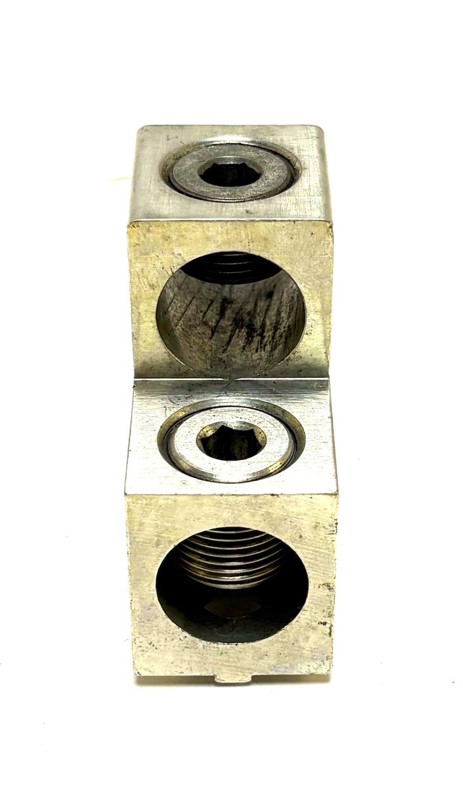 32510-SINGLE