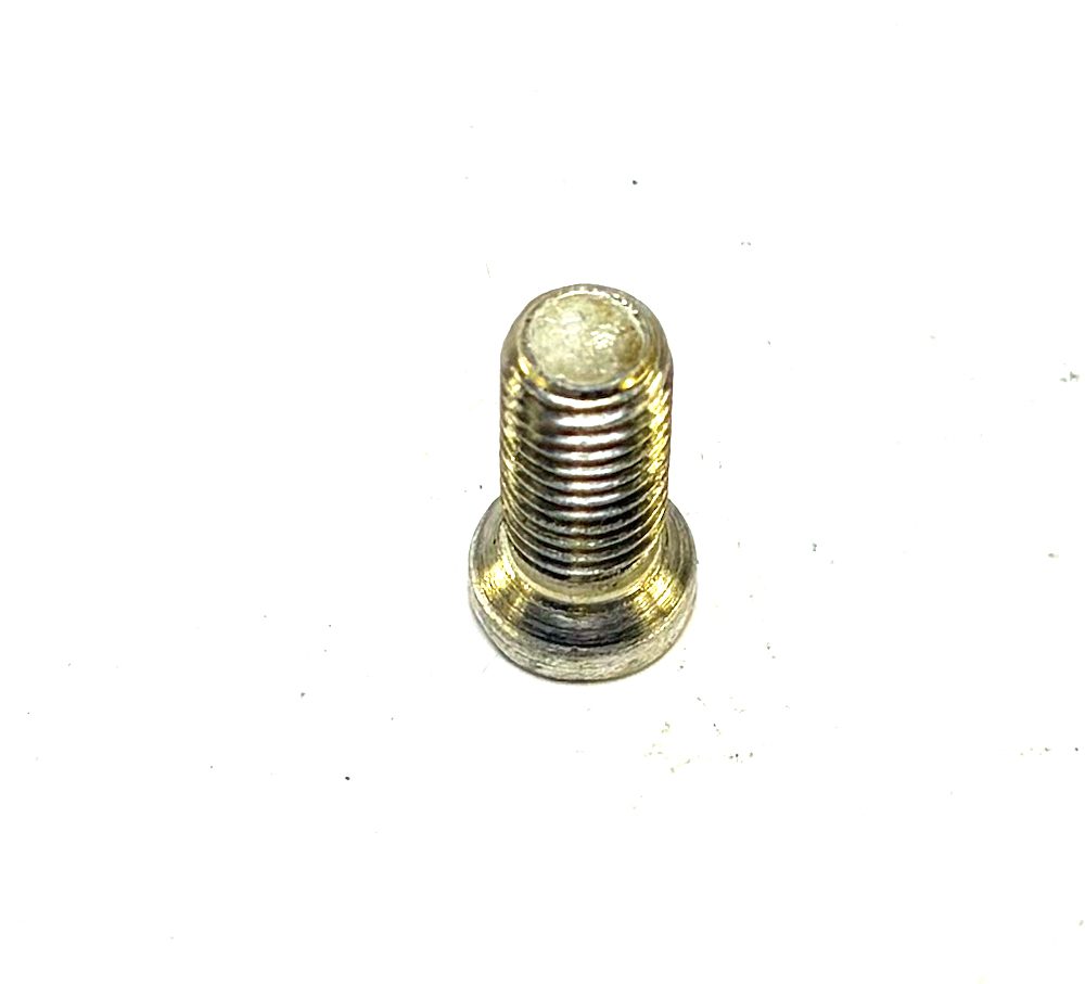 32510-SINGLE
