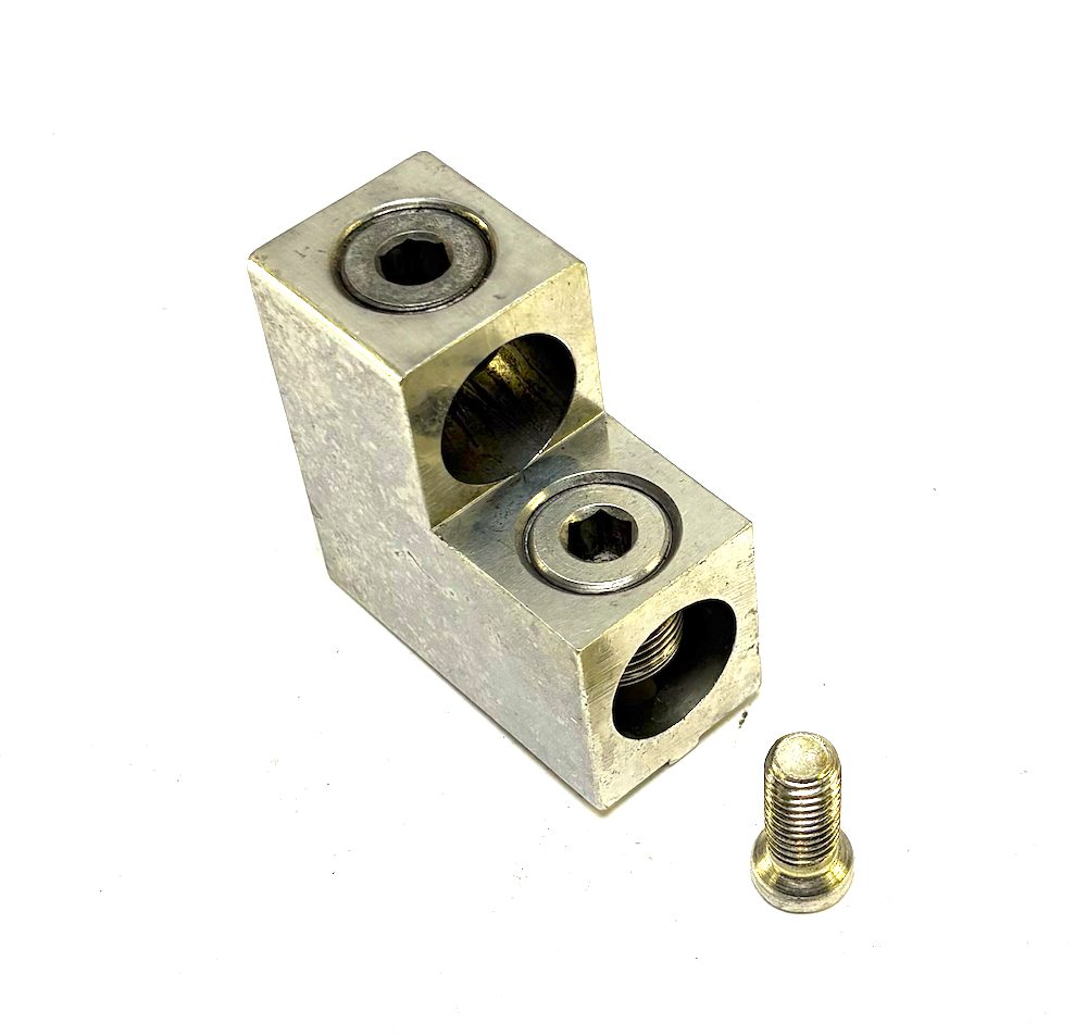 32510-SINGLE