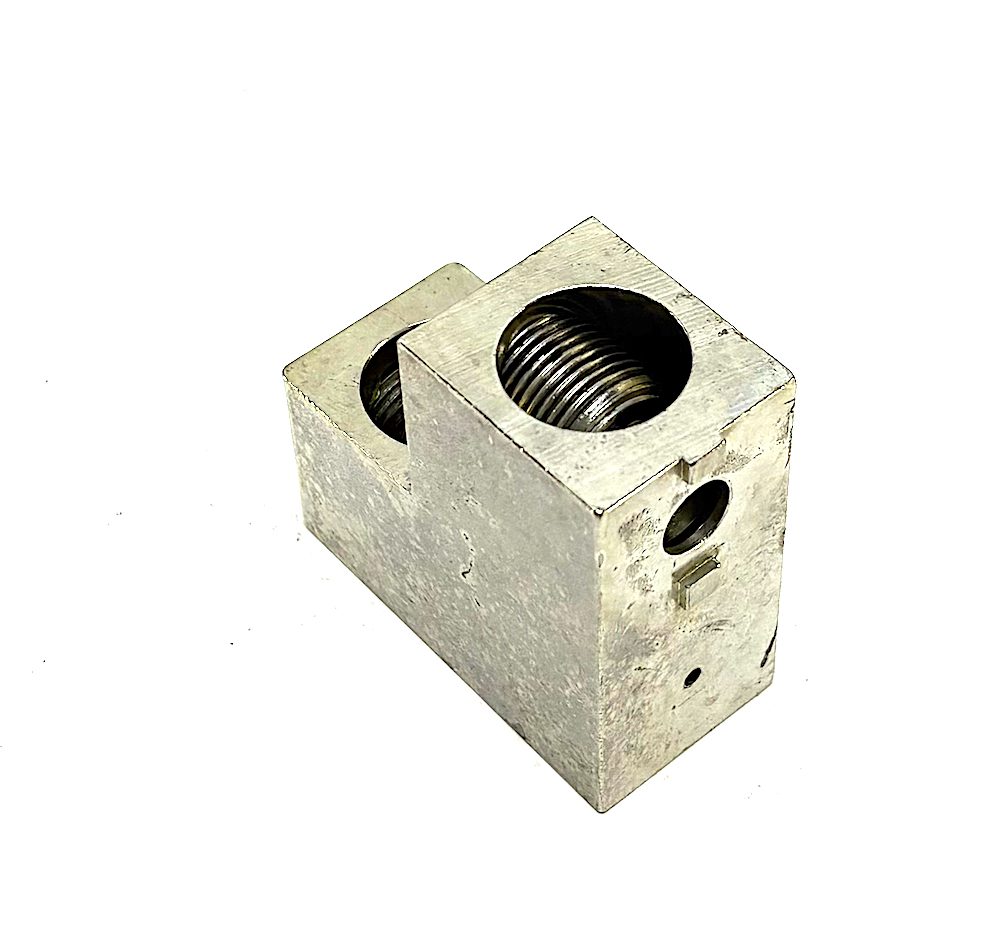 32510-SINGLE