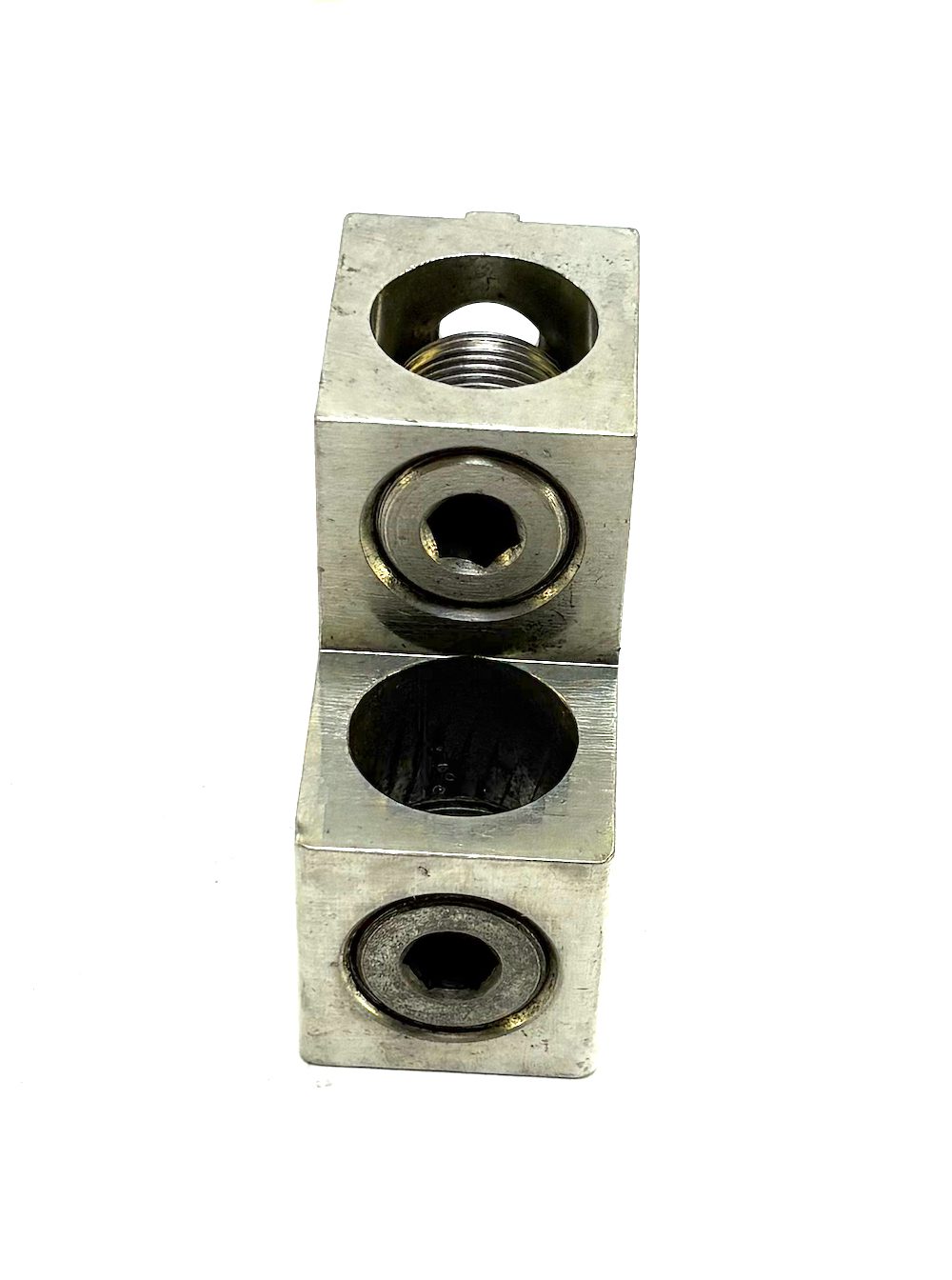 32510-SINGLE