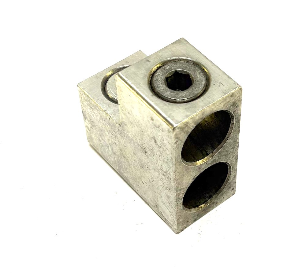 32510-SINGLE