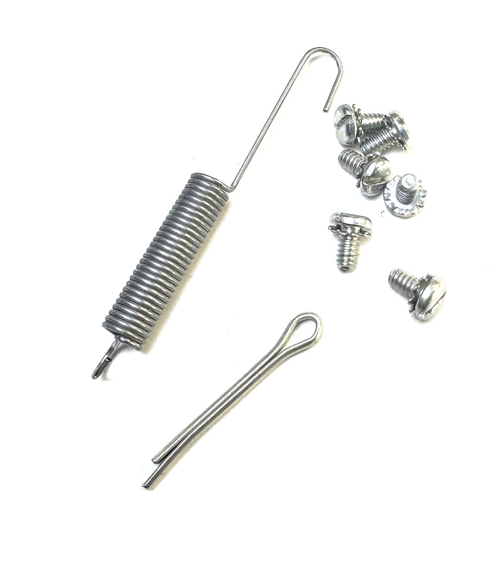 9422TEF10-NEW