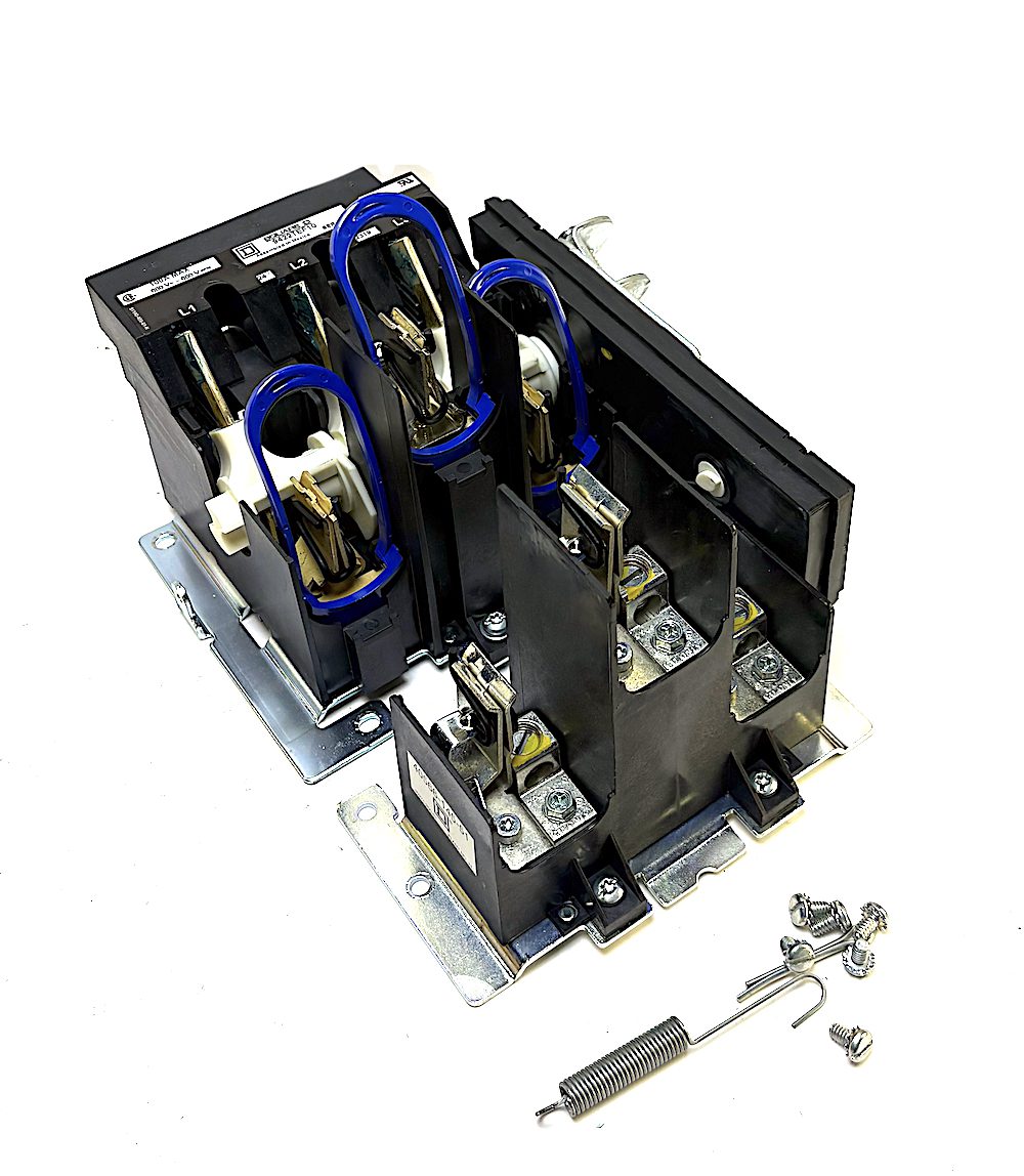 9422TEF10-NEW