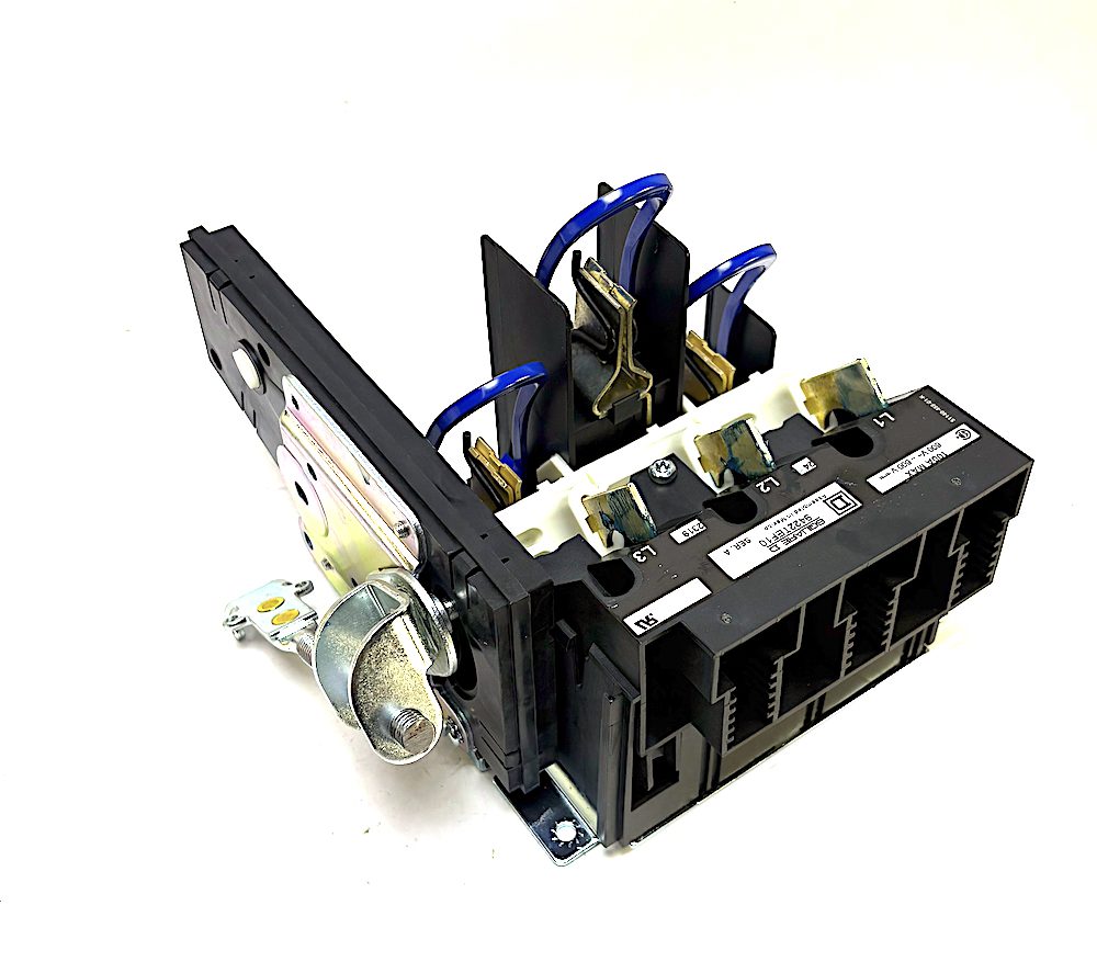 9422TEF10-NEW