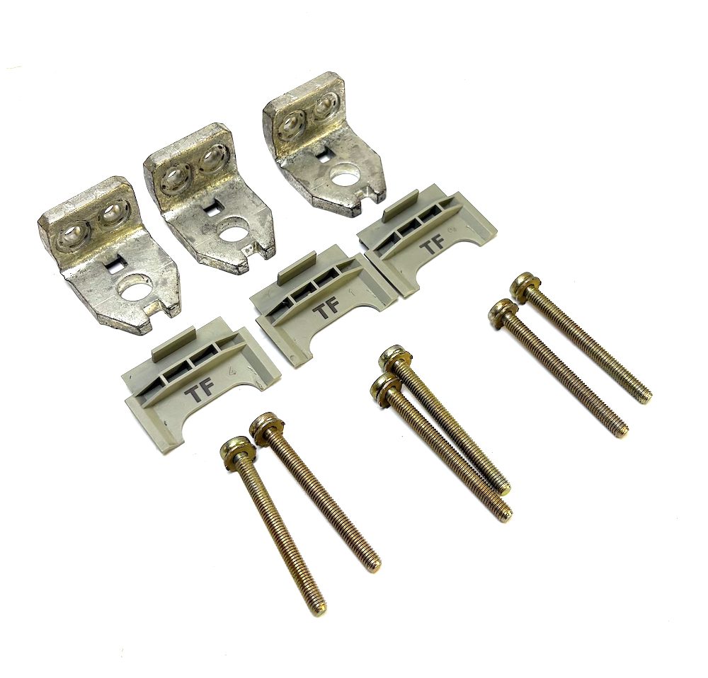 MERLIN-NSJ-LOAD-STAB-KIT