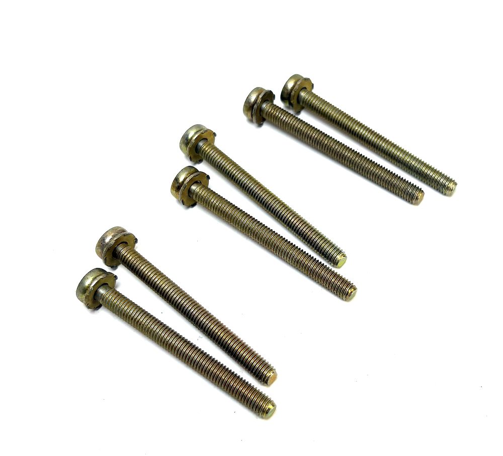 MERLIN-NSJ-LOAD-STAB-KIT