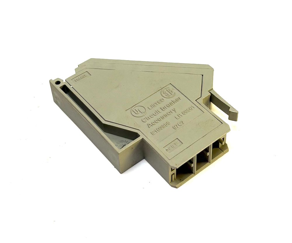 S47075-USED
